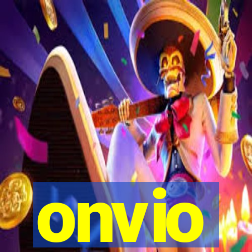 onvio-portal do empregado